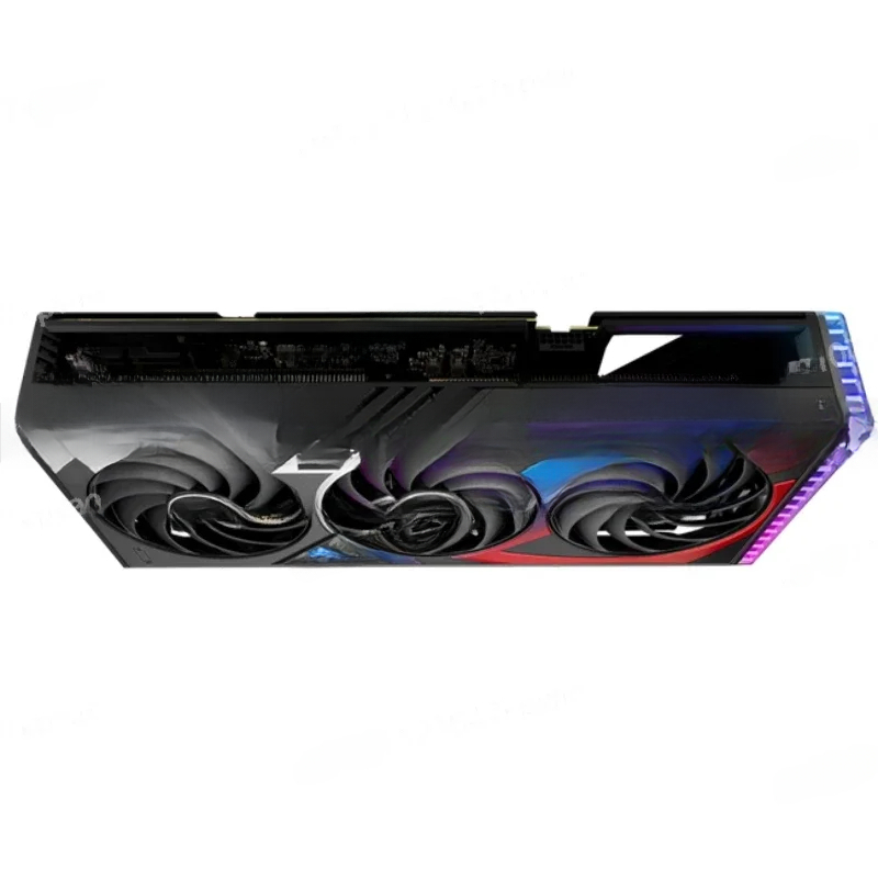 2026-4060 Placa De Video orden - Rtx 4090 24Gb Graphics Card reseña y precio
