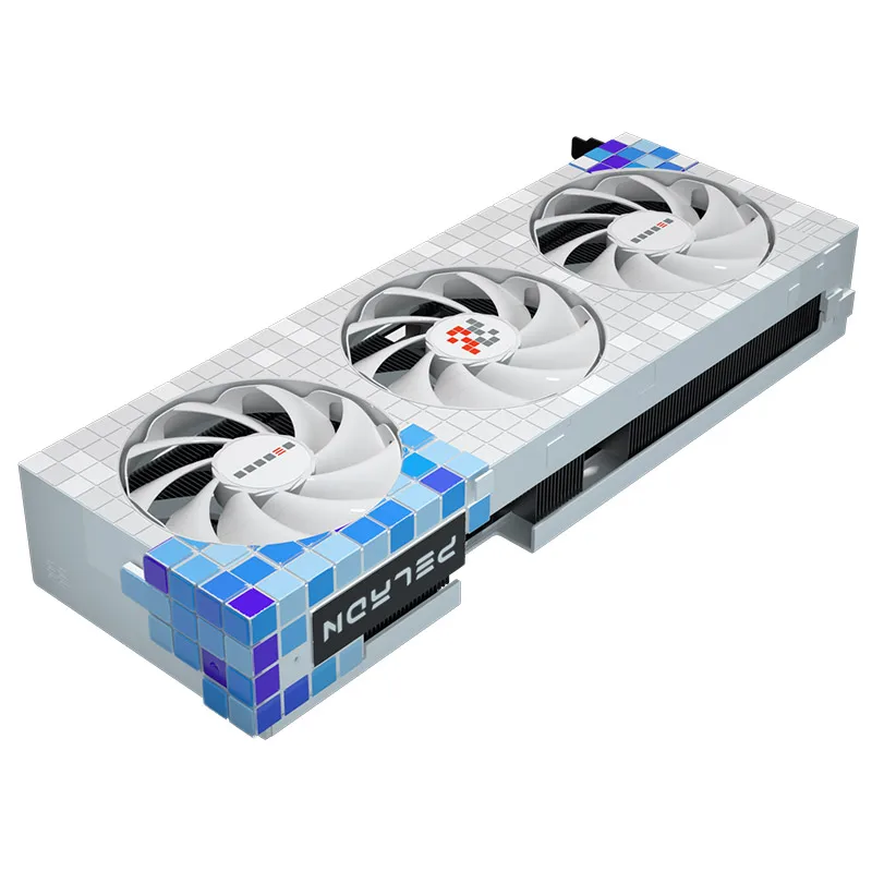 Nueva tarjeta gráfica rentable - Rtx 3080 Ti 12Gb reseña y precio