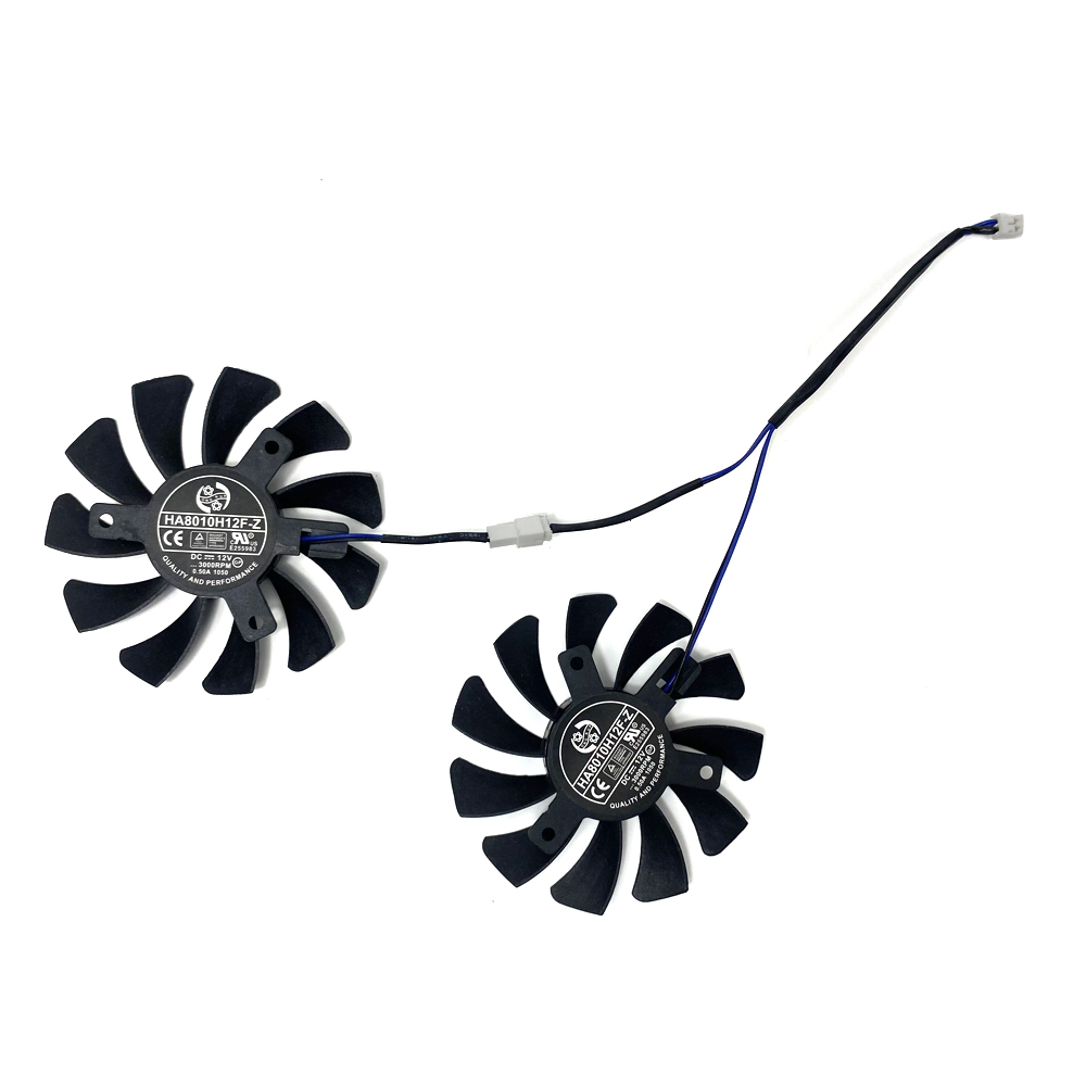 Ventilador de refrigeración pa - Rtx 4080 Super 16Gb reseña y precio