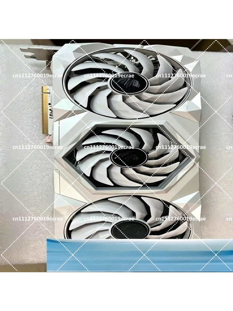 Tarjeta Gráfica para Juegos RT - Rtx 3090 24Gb Gddr6X reseña y precio