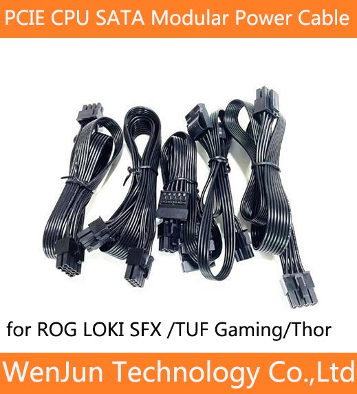 PCIe 8Pin IDE SATA CPU 8pin 4  - Rtx 3090 24Gb Gddr6X reseña y precio
